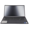 Dell Inspiron 3520 i7-1255U 16GB 512 SSD 15,6